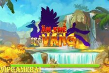 Ăn khế trả vàng X8 Club – Slot game thuần Việt 2024